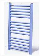 l(wi)ԡϵůƬ(CP-WY)